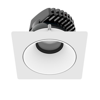 ChromaDMX Trim Led Kit (303|DL4SDMXRGBTWLEDWH)