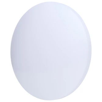 Replacement Lens in White (72|25276)