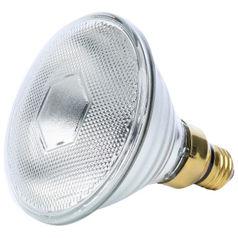 Light Bulb in Clear (230|S4799)