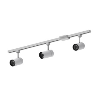 4-ft Track Pack in White (167|NTLE865930SW)