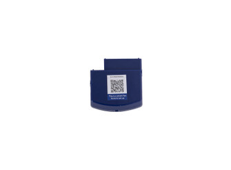 Wifi Tail end adapter WiFi Tail End Piece (46|RH790WIFI)