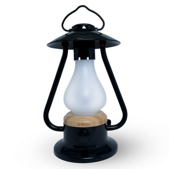 Outdoor Cordless in Black (427|K80120)