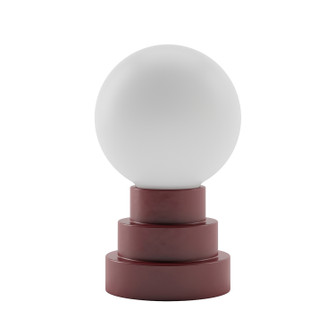 Indoor Cordless in Oxblood (427|K70201)