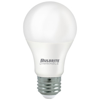 Light Bulb in Frost (427|774265)