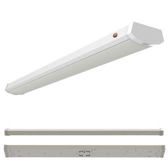 Surface Mount in White (427|773507)