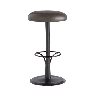 Holden Bar Stool in Graphite (314|4894)