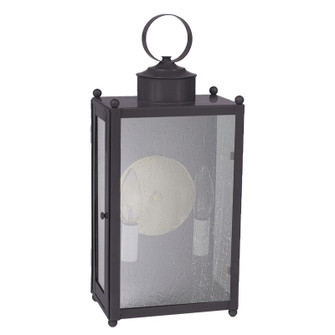 Marlene Two Light Wall Sconce in Dark Brass (196|NL8031DBLT2SMGBR45)