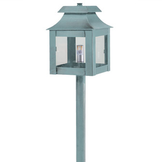 Hawthorne One Light Path (196|5609VGG4CLR)
