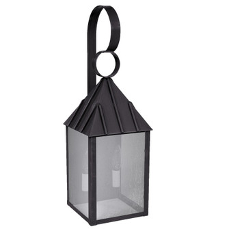 Winnicutt Two Light Wall Sconce in Dark Brass (196|11941DBLT2SMG)