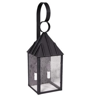 Winnicutt Two Light Wall Sconce in Dark Brass (196|11941DBLT2CSG)