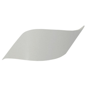 Ambiance Collection LED Wall Sconce (102|CER5170MAT)