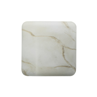 Ambiance Collection LED Wall Sconce (102|CER5112STOC)