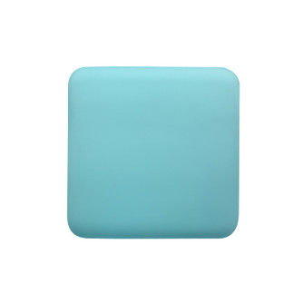 Ambiance Collection LED Wall Sconce (102|CER5112RFPL)