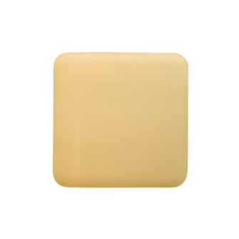 Ambiance Collection LED Wall Sconce (102|CER5112MYLW)