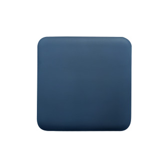 Ambiance Collection LED Wall Sconce (102|CER5112MID)