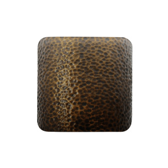 Ambiance Collection LED Wall Sconce (102|CER5112HMBR)