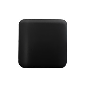 Ambiance Collection LED Wall Sconce (102|CER5112CRB)