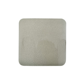 Ambiance Collection LED Wall Sconce (102|CER5112CKC)