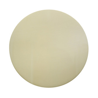 Ambiance Collection LED Wall Sconce (102|CER5107VAN)
