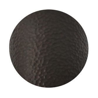 Ambiance Collection LED Wall Sconce (102|CER5107HMIR)