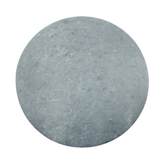 Ambiance Collection LED Wall Sconce (102|CER5107CONC)