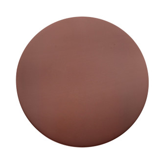 Ambiance Collection LED Wall Sconce (102|CER5107CLAY)