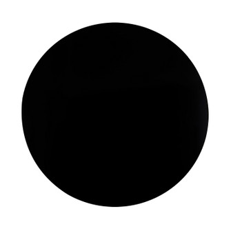 Ambiance Collection LED Wall Sconce (102|CER5107BLK)