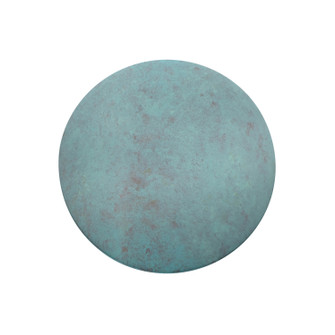 Ambiance Collection LED Wall Sconce (102|CER5105PATV)