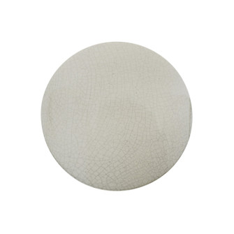 Ambiance Collection LED Wall Sconce (102|CER5105CRK)