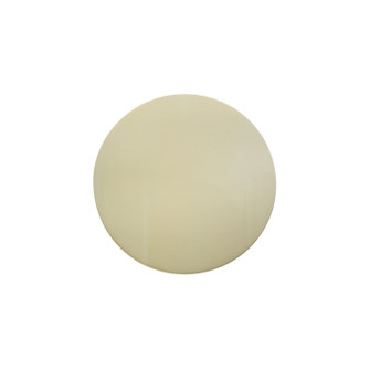 Ambiance Collection LED Wall Sconce (102|CER5100VAN)