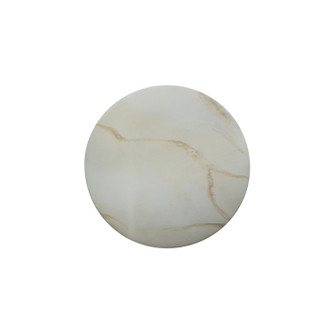 Ambiance Collection LED Wall Sconce (102|CER5100STOC)