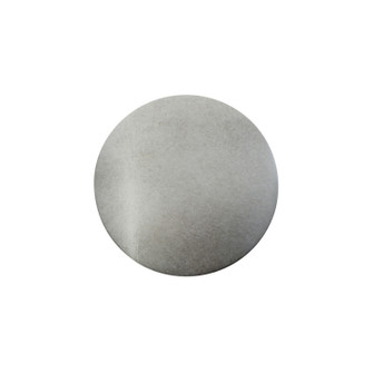 Ambiance Collection LED Wall Sconce (102|CER5100ANTS)