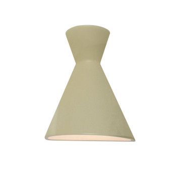 Ambiance Collection LED Wall Sconce (102|CER3100WVAN)