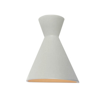 Ambiance Collection LED Wall Sconce (102|CER3100WMTGD)