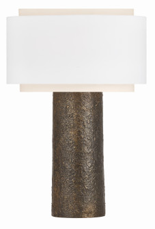Ashburton One Light Table Lamp in Bronze (70|L4332BRZ)