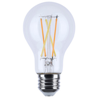 Light Bulb in Clear (230|S12150)