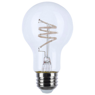 Light Bulb in Clear (230|S11530)