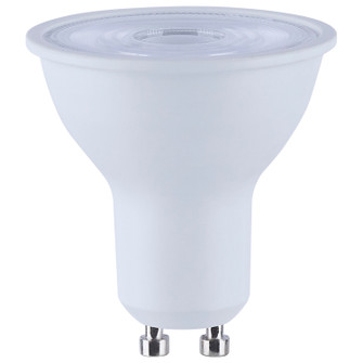 Light Bulb in White (230|S11109)