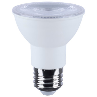 Light Bulb in White (230|S11106)