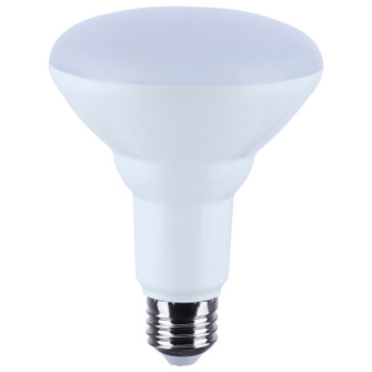 Light Bulb in White (230|S11104)
