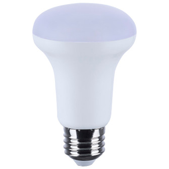 Light Bulb in White (230|S11103)