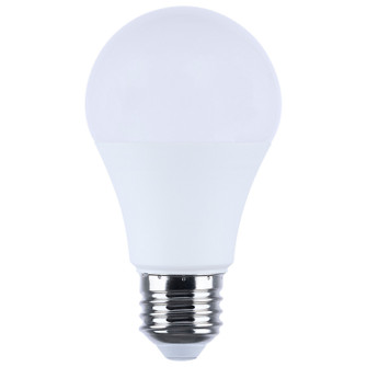 Light Bulb in White (230|S11100)
