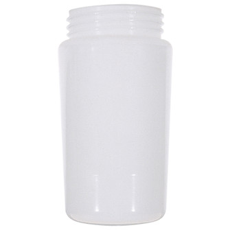 Glass in Lexan Prismatic (230|50729)