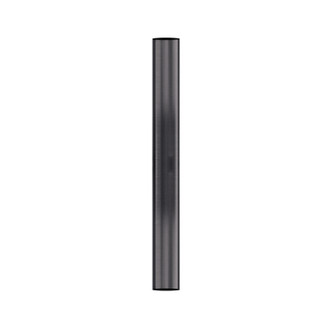 Downrod Downrod in Black Nickel (101|72DRBKN)