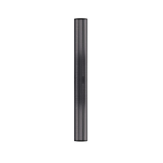 Downrod Downrod in Black Nickel (101|30DRBKN)