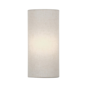 Manorwood One Light Wall Sconce in English Bronze (107|4193892)