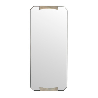 Kris Mirror in Vintage Silver (314|WMI98)
