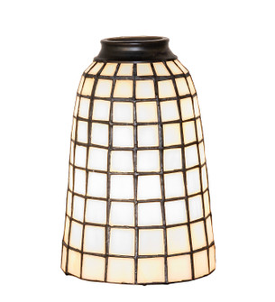 Terra Bone Shade (57|277197)