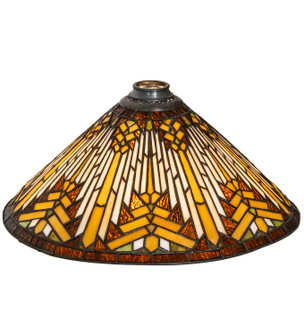 Nuevo Mission Shade (57|18833)