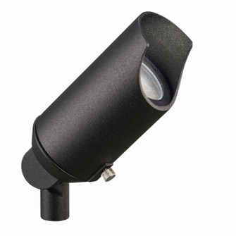 LED Accent Light in Black Brass (12|15384BKB)
